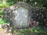 image of grave number 739674